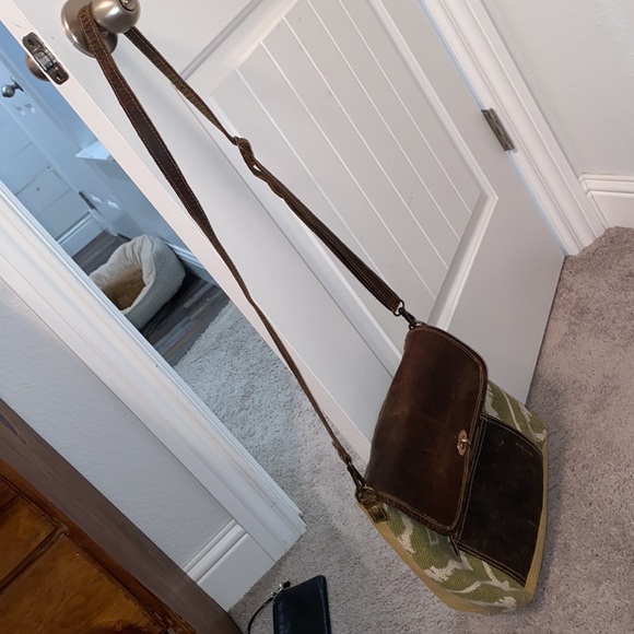 Myra Bag - Picture 16 of 16